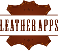 Leather Apps